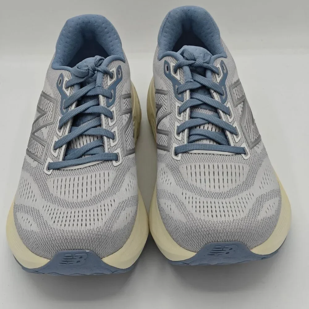 New Balance 880v15 Running Shoes Women’s Fresh Foam X Cushion Grey Pick Size - Picture 3 of 7